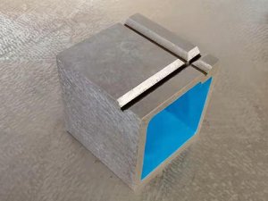 四川划线方箱