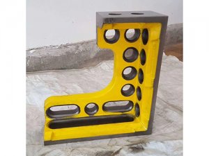 四川L型方箱