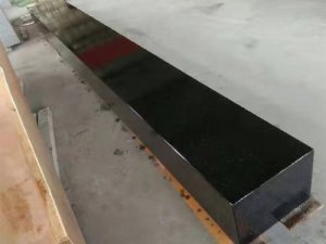 四川大理石铝型材检验平台